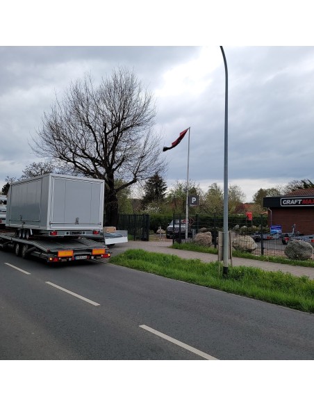 CRAFTMAX-CMFTK-3554-13-2350-Monaco-Autotransporter-Kofferaufbau-2-1