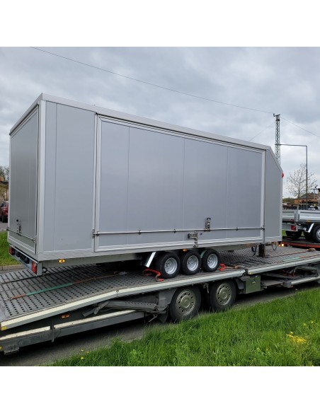 CRAFTMAX-CMFTK-3554-13-2350-Monaco-Autotransporter-Kofferaufbau-4-1