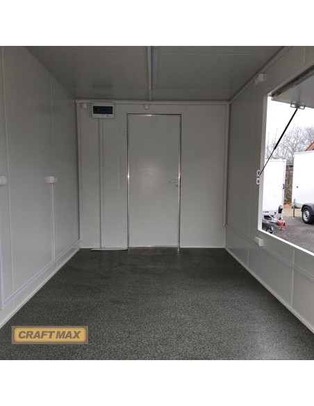 Verkaufsanhaenger-1350-Foodtrailer-mit-2-Verkaufsklappen-3.50x2.30x2.20m-Thermo-Sandwichpanele-Elektro-Paket-2