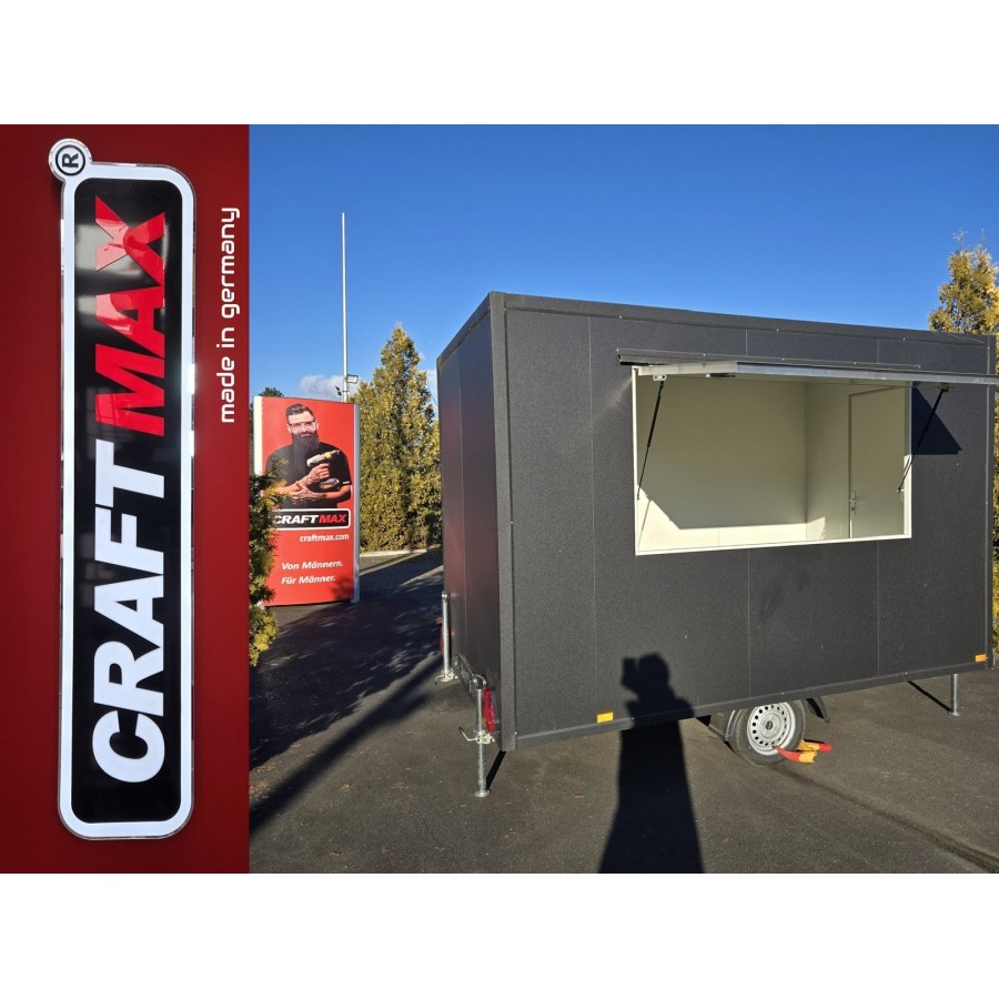 0-CRAFTMAX-Verkaufsanhaenger-Verkaufsmesse-Berlin-Brandenburg