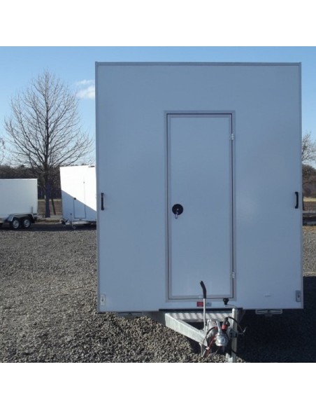 Verkaufsanhaenger-2000-XXL-Tandem-Foodtrailer-mit-zwei-Verkaufsklappen-5.20x2.00x2.30m-Thermo-Sandwichpaneele-Kurbel-Stuetzen-ge