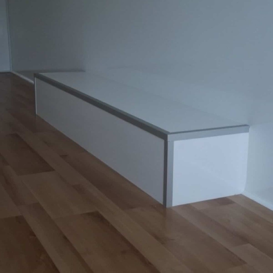 Verkaufsanhaenger-2000-XXL-Tandem-Foodtrailer-mit-zwei-Verkaufsklappen-5.20x2.00x2.30m-Thermo-Sandwichpaneele-Kurbel-Stuetzen-ge