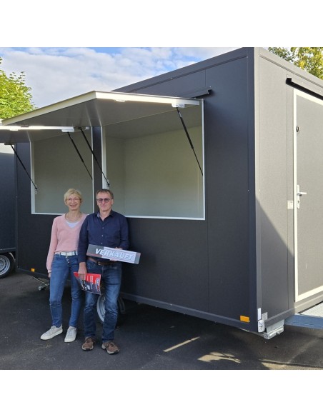 CRAFTMAX-Rezensionen-Referenzen-Erfahrungen-T062