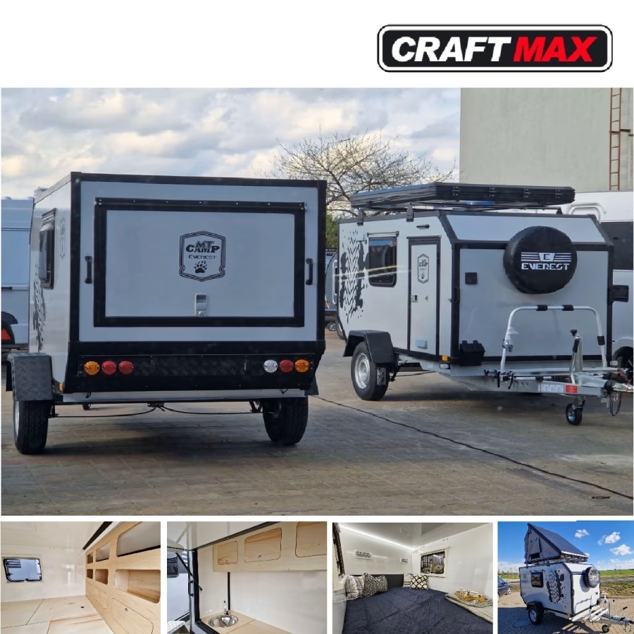 CRAFTMAX-PKW-Anhaenger-Ausstellung-Berlin-Brandenburg