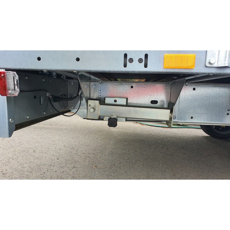 STEMA-Carrier-XL-SHA-O2-35-40-20.2-Baumaschinentransporter-3
