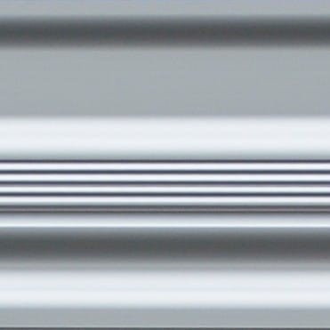 STEMA-ALU-SH-O2-35-40-20.2-Tandem-3500-Pritsche-ALU-Bordwaende-4.01x2.03x0.35m-Auffahrrampen-Teleskopkurbelstuetzen-5