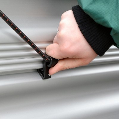 STEMA-ALU-SH-O2-35-40-20.2-Tandem-3500-Pritsche-ALU-Bordwaende-4.01x2.03x0.35m-Auffahrrampen-Teleskopkurbelstuetzen-4
