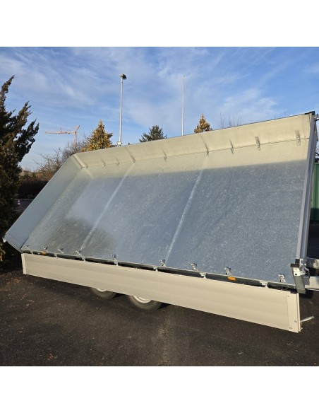 CRAFTMAX-KING-3500-ALU-Dreiseitenkipper-4.26x2.04x0.35m-Elektro-Hydraulik-Akkuschrauber-Notpumpe-Spinlock-2