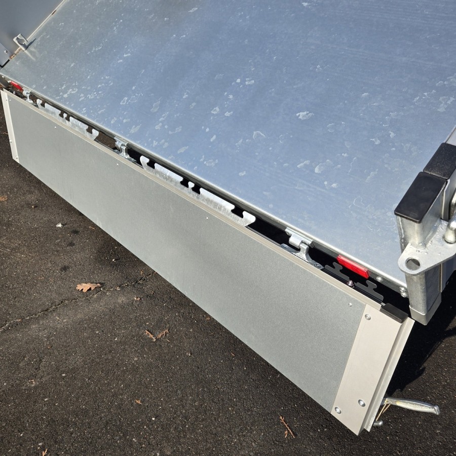 CRAFTMAX-KING-3500-ALU-Dreiseitenkipper-4.26x2.04x0.35m-Elektro-Hydraulik-Akkuschrauber-Notpumpe-Spinlock-12