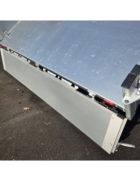 CRAFTMAX-KING-3500-ALU-Dreiseitenkipper-4.26x2.04x0.35m-Elektro-Hydraulik-Akkuschrauber-Notpumpe-Spinlock-12