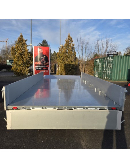 CRAFTMAX-KING-3500-ALU-Dreiseitenkipper-4.26x2.04x0.35m-Elektro-Hydraulik-Akkuschrauber-Notpumpe-Spinlock-13