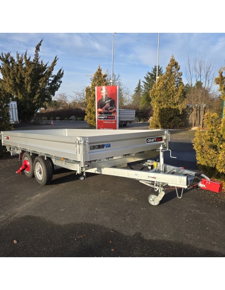 CRAFTMAX-KING-3500-ALU-Dreiseitenkipper-4.26x2.04x0.35m-Elektro-Hydraulik-Akkuschrauber-Notpumpe-Spinlock-7