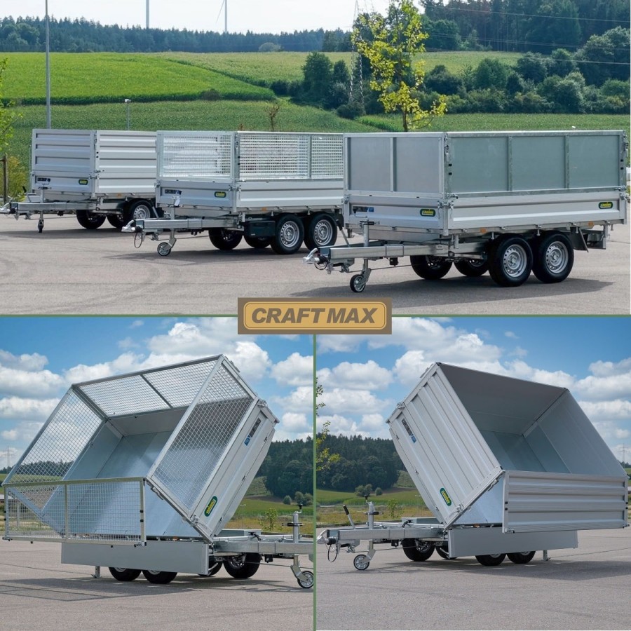 UNSINN-KombiLine-3-Modelle-1