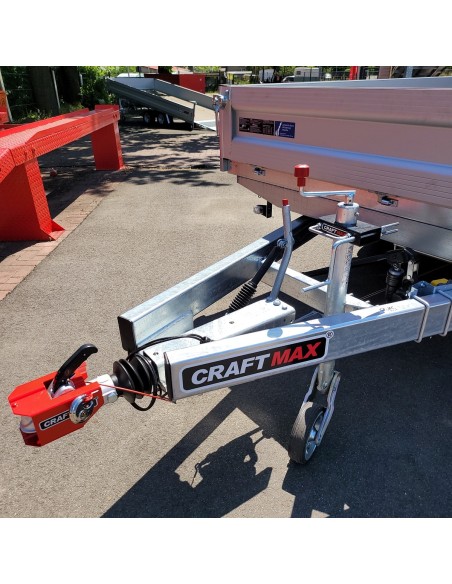 CRAFTMAX-KING-Dreiseitenkipper-3.500-Kg-Alu-Bordwand-E-Hydraulik-100kmh-3.660x2-6