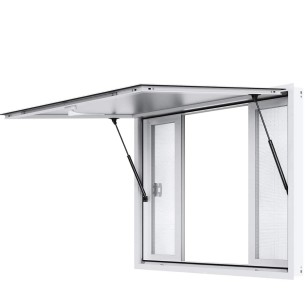 DE-Gastro-Schiebefenster-fuer-Imbisswagen-1.220-x-915-mm-Servicefenster-4-teilig-Rahmen-aus-Aluminiumlegierung-1