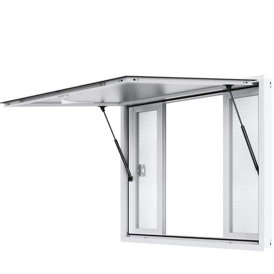 DE-Gastro-Schiebefenster-fuer-Imbisswagen-1.220-x-915-mm-Servicefenster-4-teilig-Rahmen-aus-Aluminiumlegierung-1