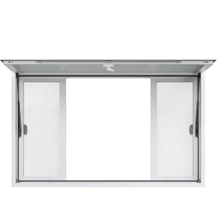 DE-Gastro®-Schiebefenster-fuer-Imbisswagen-1.552-x-943-x-110-mm-Servicefenster-4-teilig-Rahmen-aus-Aluminiumlegierung