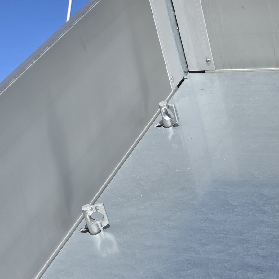 UNSINN-UDK-2715-18-13-ALU-Dreiseitenkipper-2.76x1.50x0.35m-Pumpless-Hydraulik-Spinlock-23