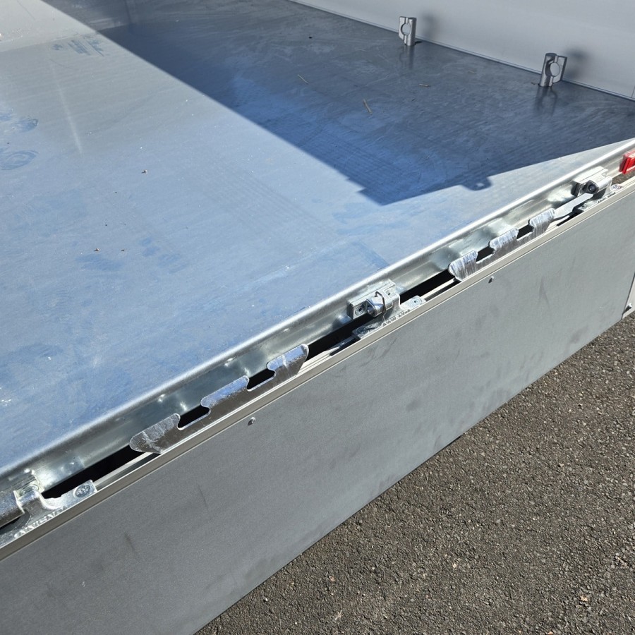 UNSINN-UDK-2715-18-13-ALU-Dreiseitenkipper-2.76x1.50x0.35m-Pumpless-Hydraulik-Spinlock-16