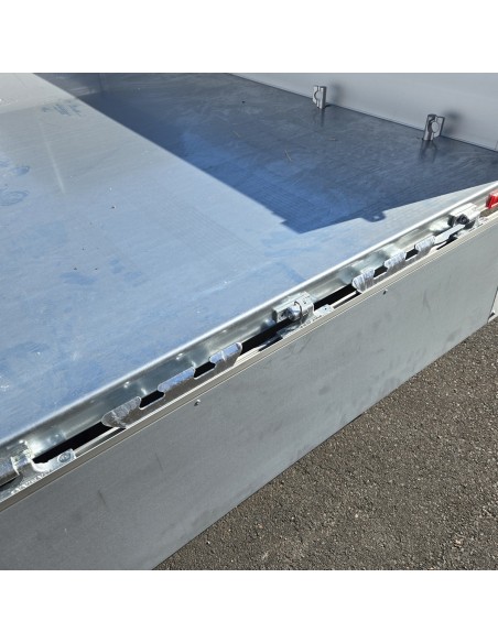 UNSINN-UDK-2715-18-13-ALU-Dreiseitenkipper-2.76x1.50x0.35m-Pumpless-Hydraulik-Spinlock-16