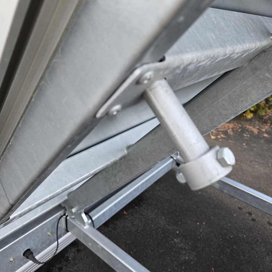 SPINLOCK-Verzurroesen-fuer-Kipper-Anhaenger-5