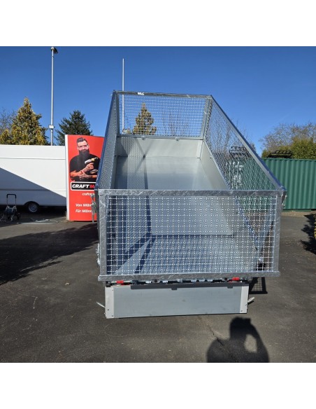 UNSINN-UDK-2715-18-13-ALU-Dreiseitenkipper-2.76x1.50x0.35m-Pumpless-Hydraulik-Spinlock-8