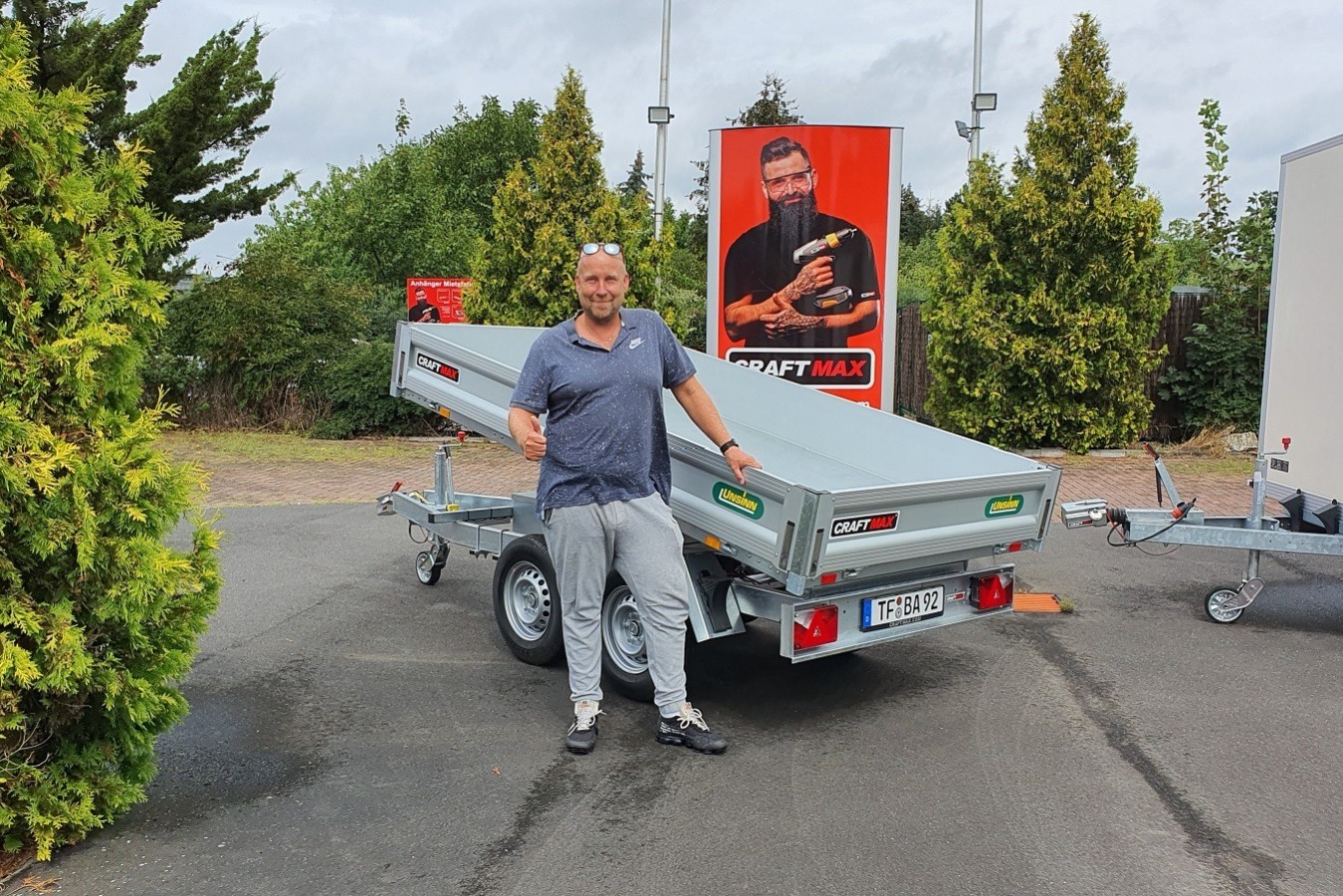 zufriedener-Kunde-Werkmeister-WEB32e-T165