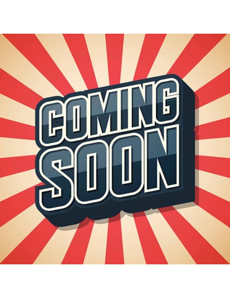 commingsoon