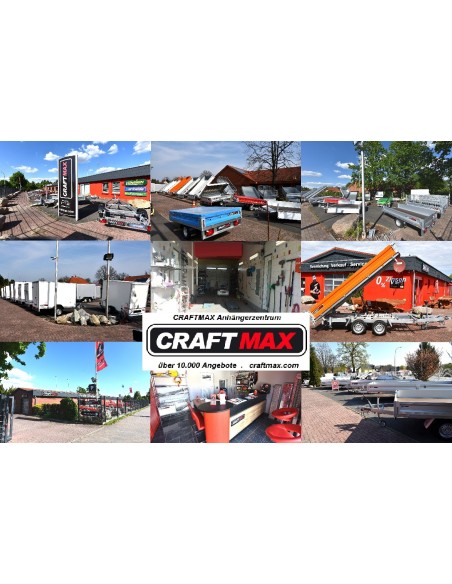 CRAFTMAX-Anhaenger-Zentrum-Koenigs-Wusterhausen-2