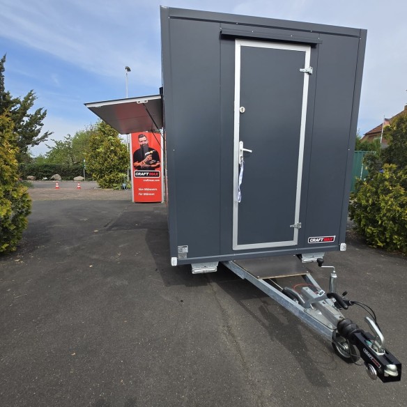 Verkaufsanhaenger-1350-Thermo-Sandwichpanele-4.00x2.00x2.20m-Elektroinstallation-Waschbecken-Durchlauferhitzer-6-1