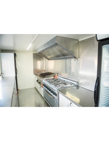 Verkaufsanhaenger-Tandem-2700-Edelstahl-Gastro-voll-ausgestattet-5.90x1.90x2.12m-2-Verkaufsklappen-4