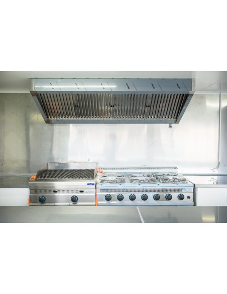 Verkaufsanhaenger-Tandem-2700-Edelstahl-Gastro-voll-ausgestattet-5.90x1.90x2.12m-2-Verkaufsklappen-7