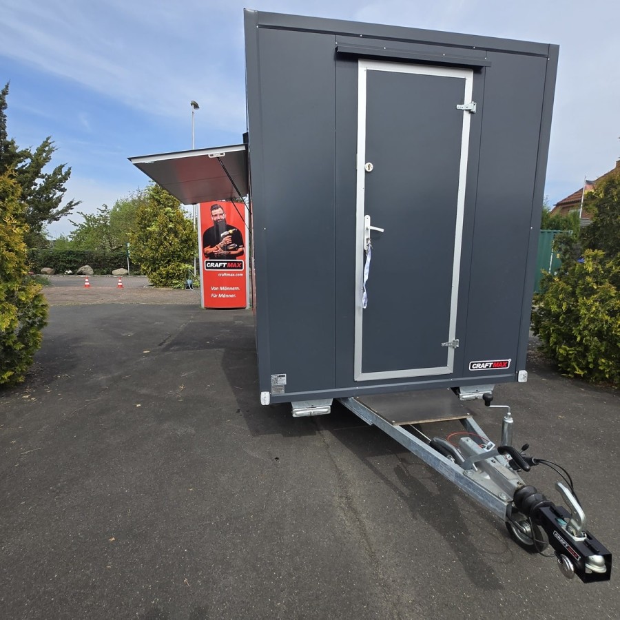 Verkaufsanhaenger-1350-Thermo-Sandwichpanele-4.00x2.00x2.20m-Elektroinstallation-Waschbecken-Durchlauferhitzer-6-1