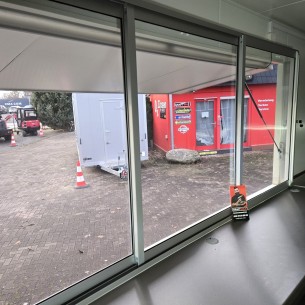 DE-Gastro®-Imbisswagenfenster-zum-Nachruesten-1