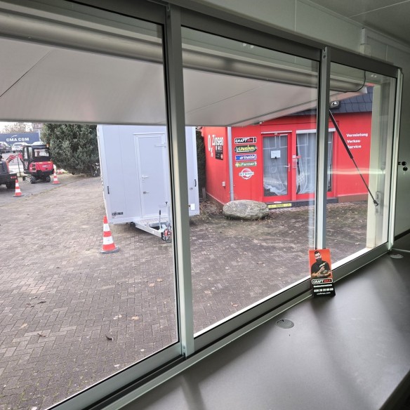 DE-Gastro®-Imbisswagenfenster-zum-Nachruesten-1