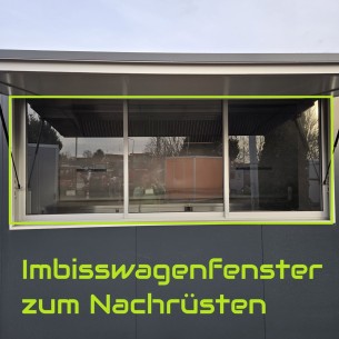 DE-Gastro®-Imbisswagenfenster-zum-Nachruesten-1 2