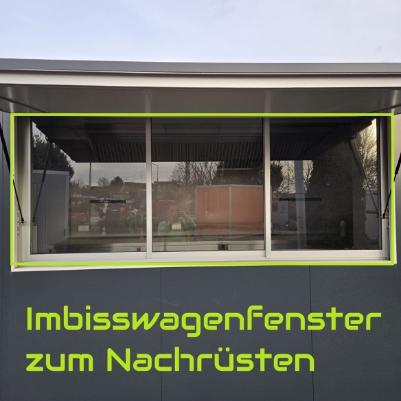 Imbisswagenfenster-zum-Nachruesten