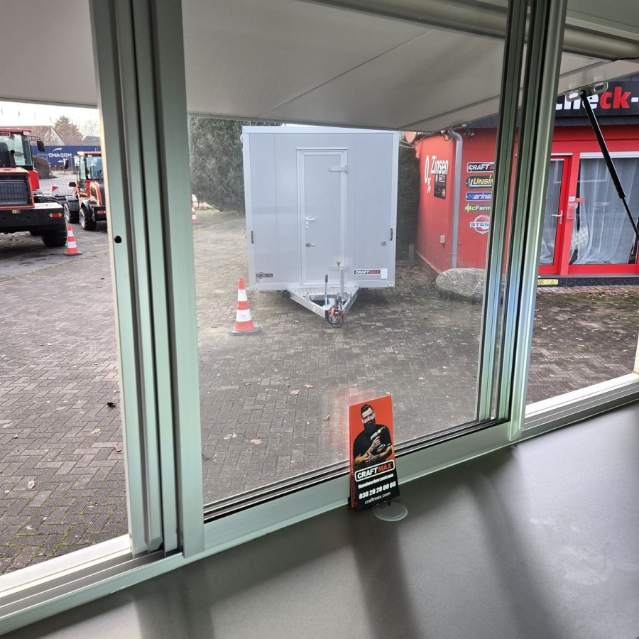 DE-Gastro®-Imbisswagenfenster-zum-Nachruesten-2