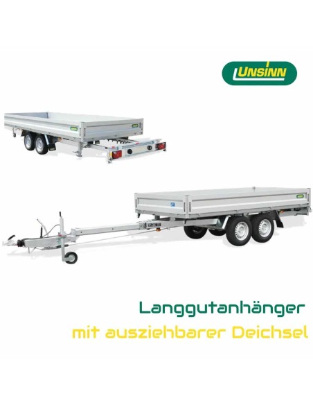 UNSINN-Langgutanhaenger-ULM-4220-26-14-mit-ausziehbarer-Deichsel