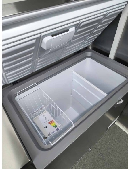 CRAFTMAX-Verkaufsanhaenger-2700-Gastro-voll-ausgestattet-2700kg-Tandem-5