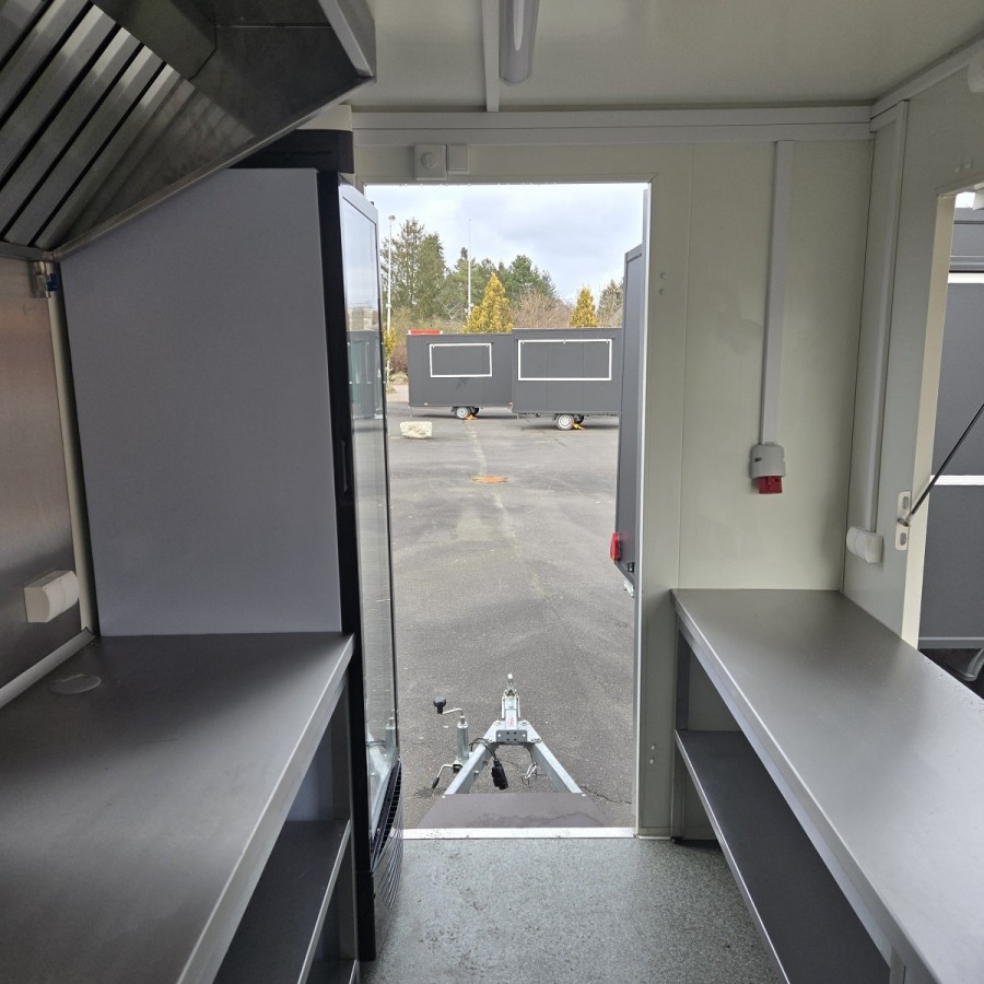 Verkaufsanhaenger-Foodtrailer-750-3.00x2.00x2.20m-Thermo-Sandwichpanele-mit-hochwertiger-Einrichtung-7