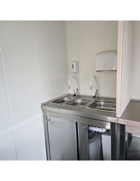 Verkaufsanhaenger-Foodtrailer-750-3.00x2.00x2.20m-Thermo-Sandwichpanele-mit-hochwertiger-Einrichtung-6