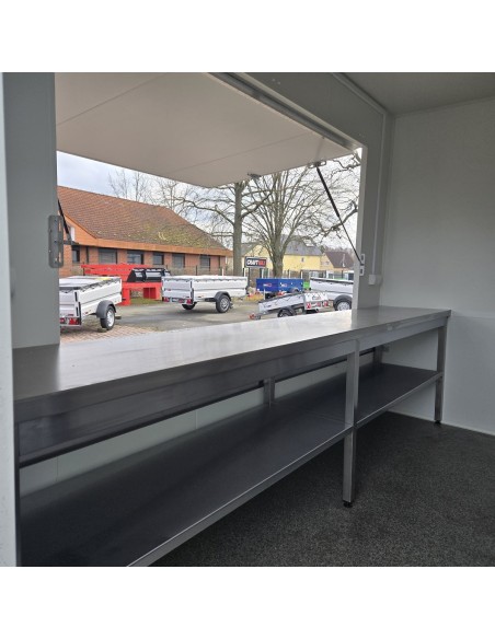 Verkaufsanhaenger-Foodtrailer-750-3.00x2.00x2.20m-Thermo-Sandwichpanele-mit-hochwertiger-Einrichtung-4