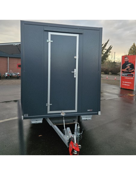 Verkaufsanhaenger-Foodtrailer-1350-3.45x1.96x2.19m-Thermo-Sandwichpanele-mit-grosser-Verkaufsklappe-Stuetzen-gebremst-5
