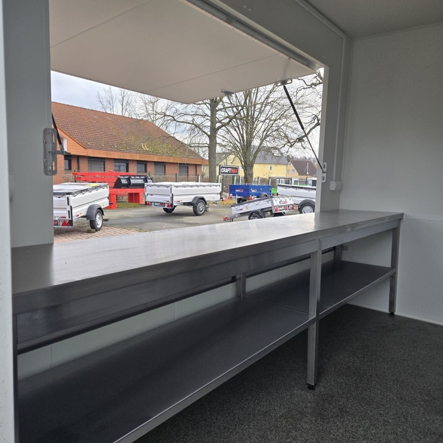Verkaufsanhaenger-Foodtrailer-750-3.00x2.00x2.20m-Thermo-Sandwichpanele-mit-hochwertiger-Einrichtung-4