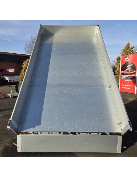 CRAFTMAX-KING-3500-ALU-Dreiseitenkipper-3.66x2.04x0.35m-Elektro-Hydraulik-Akkuschrauber-Notpumpe-Spinlock-13