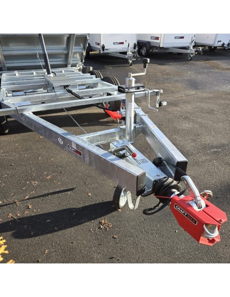 CRAFTMAX-KING-3500-ALU-Dreiseitenkipper-3.66x2.04x0.35m-Elektro-Hydraulik-Akkuschrauber-Notpumpe-Spinlock-11