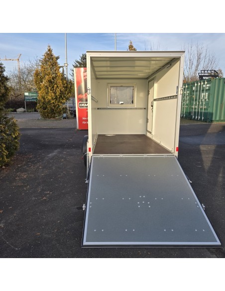 CRAFTMAX-750-MicroCamp-gebremst-Ladebordwand-Fenster-Seitentuer-100kmh-2