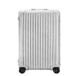 DIOR-AND-RIMOWA®-Grosser-4-Rad-Koffer-Aluminium-Limited-Edition-2020-Dior-Oblique-Silber-69-x-44-x-275-cm-1