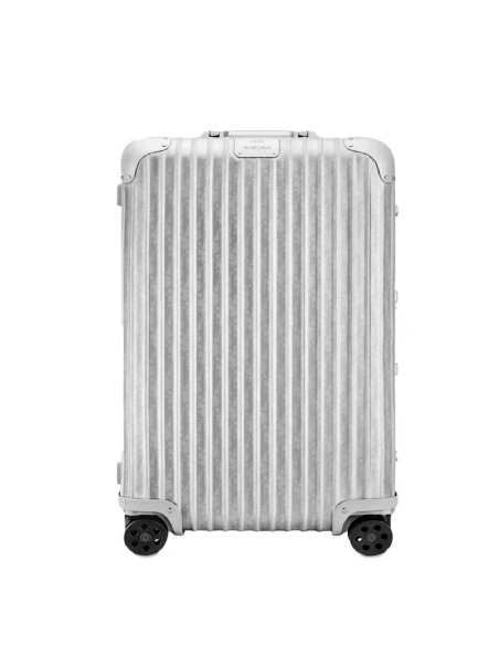 DIOR-AND-RIMOWA®-Grosser-4-Rad-Koffer-Aluminium-Limited-Edition-2020-Dior-Oblique-Silber-69-x-44-x-275-cm-1